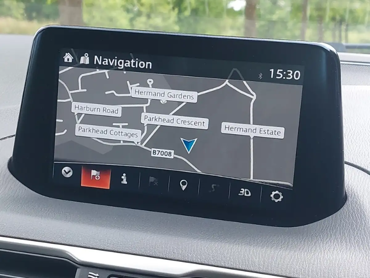 2018-mazda-mazda3-20-se-l-nav-fastback-4d-big-11