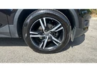 2020-volvo-xc40-20td-d3-r-design-geartronic-small-39