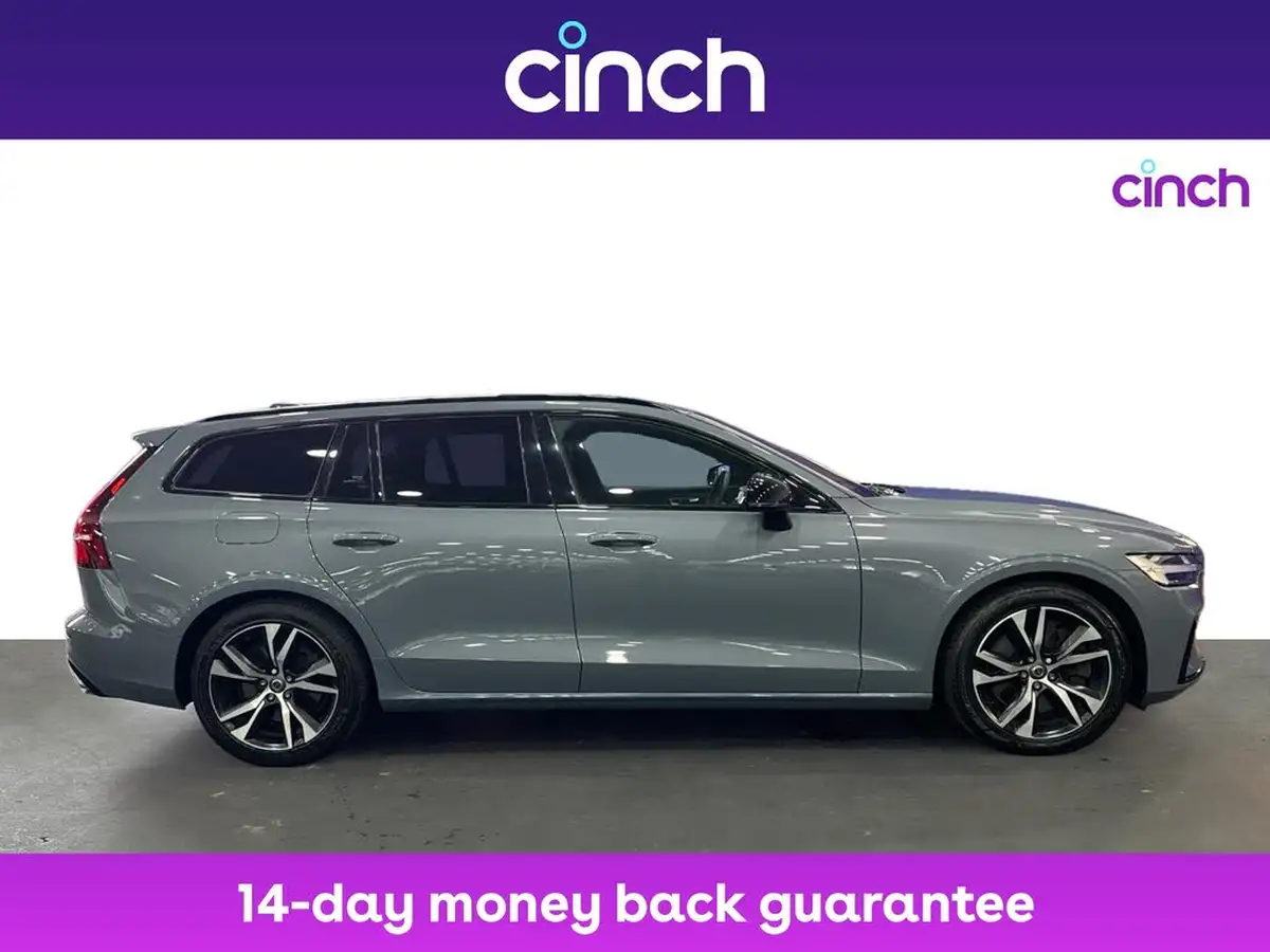 2022-volvo-v60-20-t6-r-design-350bhp-plug-in-hybrid-big-10
