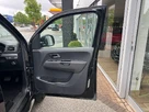 2020-volkswagen-amarok-30tdi-highline-4motion-per-258pseu6dt-2970cc-small-47