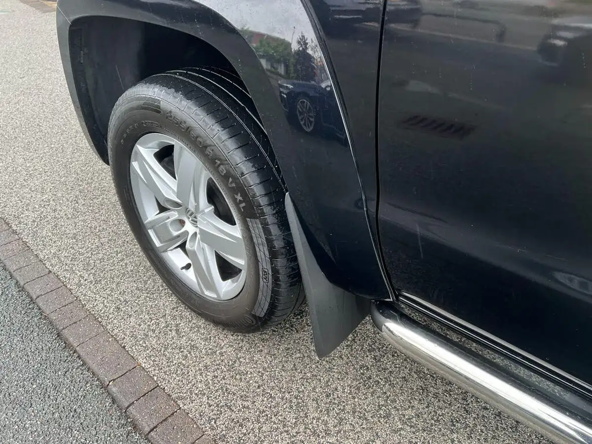 2020-volkswagen-amarok-30tdi-highline-4motion-per-258pseu6dt-2970cc-big-60