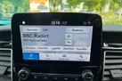 2022-ford-transit-custom-20tdci-340-l1h1-limited-170pseu6dt-auto-small-9