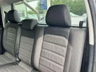 2020-volkswagen-amarok-30tdi-highline-4motion-per-258pseu6dt-2970cc-small-19