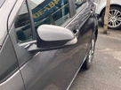 2015-toyota-yaris-133-icon-vvt-i-5d-small-36