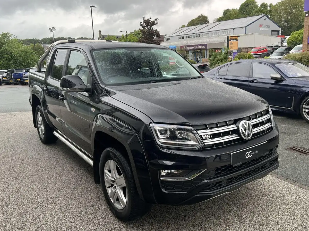 2020-volkswagen-amarok-30tdi-highline-4motion-per-258pseu6dt-2970cc-big-8