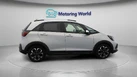 2022-honda-jazz-15-i-mmd-ex-109ps-small-8