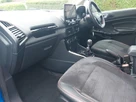 2022-ford-ecosport-10t-st-line-125ps-small-4