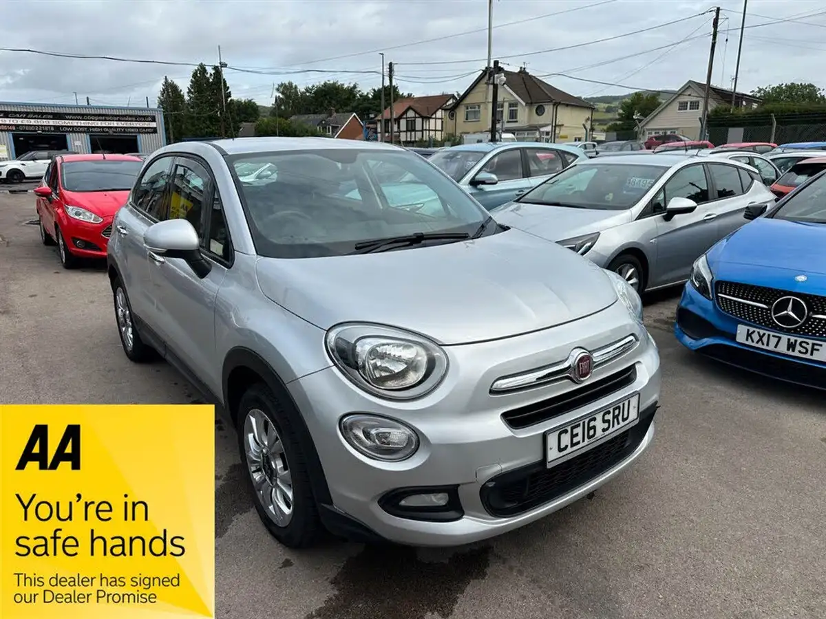 2016-fiat-500x-14-multiair-pop-star-big-0
