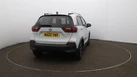2022-honda-jazz-15-i-mmd-ex-109ps-small-56