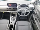2025-jeep-avenger-12-gse-summit-small-6