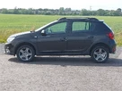 2022-dacia-sandero-stepway-10-tce-comfort-90bhp-small-3
