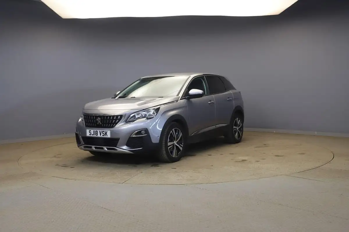 2018-peugeot-3008-suv-12-puretech-allure-eat6-big-2