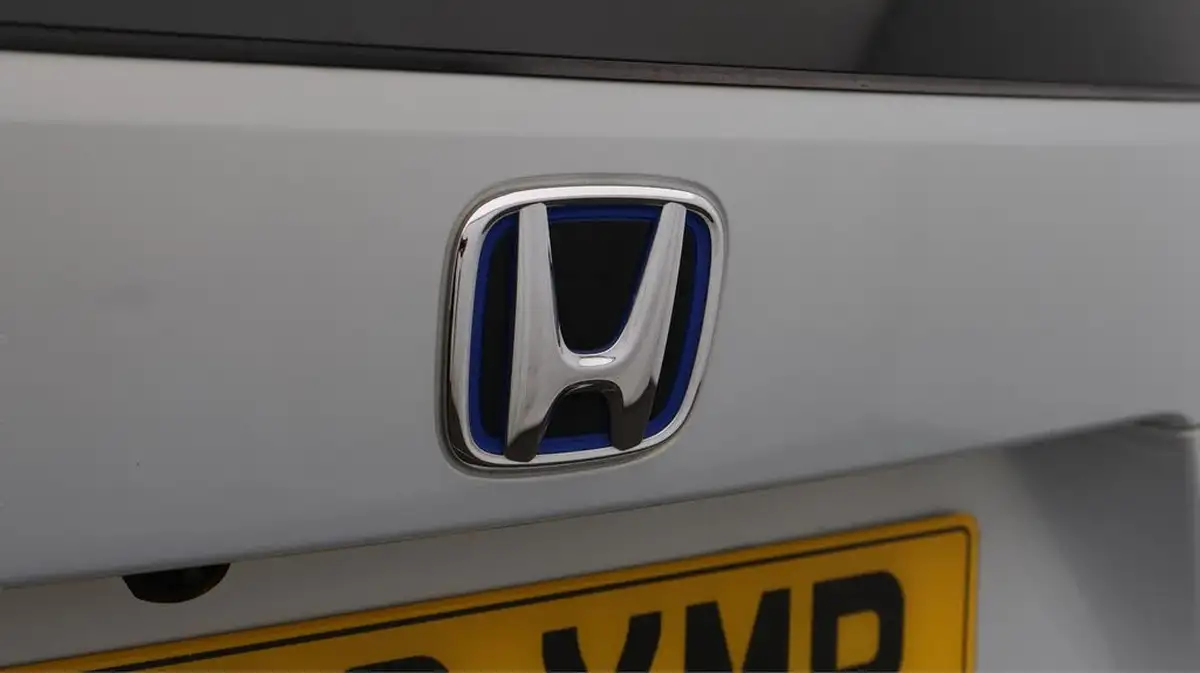 2022-honda-jazz-15-i-mmd-ex-109ps-big-21