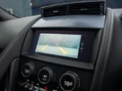 2019-jaguar-f-type-50-v8-sc-r-550ps-awd-ss-coupe-small-7