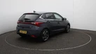 2022-hyundai-i20-10-t-gdi-premium-eclutch-imt-small-56