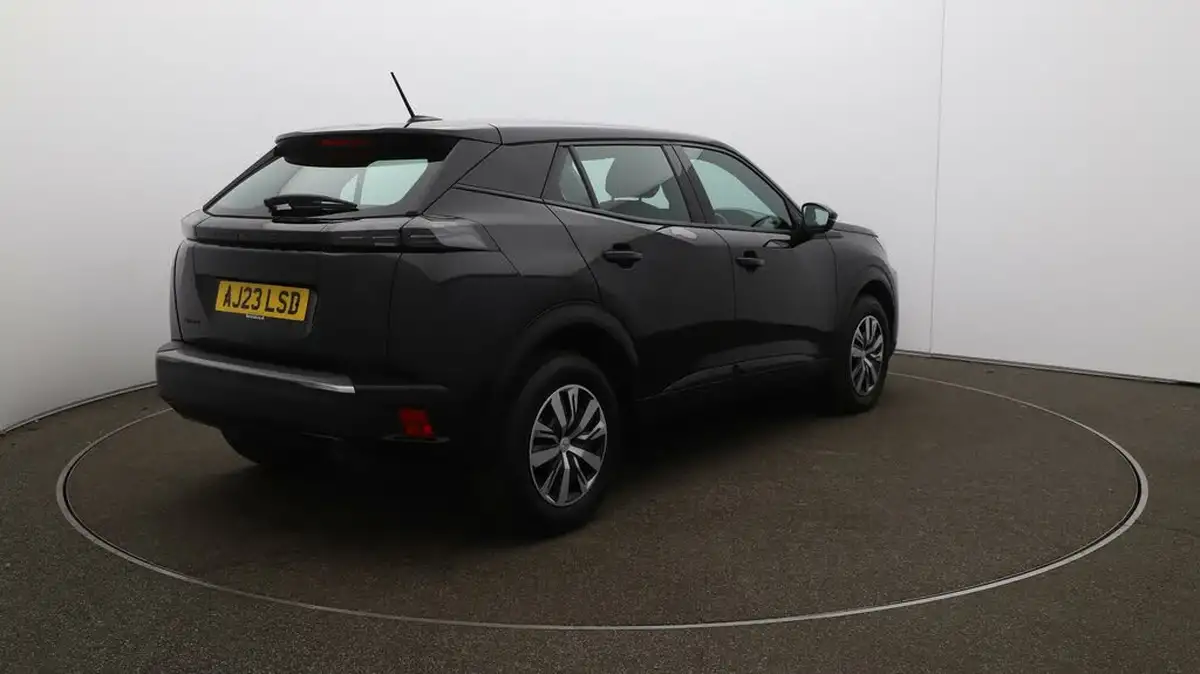 2023-peugeot-2008-suv-12-puretech-active-big-52