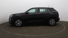 2023-peugeot-2008-suv-12-puretech-active-small-63