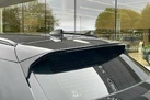 2023-land-rover-range-rover-velar-20-p400e-r-dynamic-se-small-28