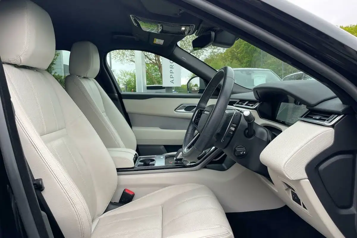 2023-land-rover-range-rover-velar-20-p400e-r-dynamic-se-big-41
