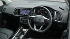 2022-seat-ateca-15-tsi-evo-xperience-lux-dsg-small-9