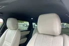 2023-land-rover-range-rover-velar-20-p400e-r-dynamic-se-small-4