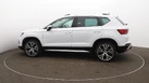 2022-seat-ateca-15-tsi-evo-xperience-lux-dsg-small-49