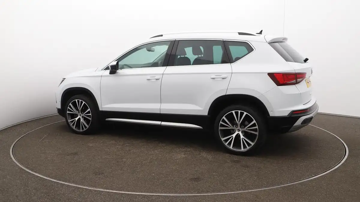 2022-seat-ateca-15-tsi-evo-xperience-lux-dsg-big-38