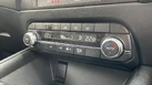 2025-mazda-cx-5-20-centre-line-small-23