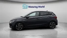 2022-hyundai-i20-10-t-gdi-premium-eclutch-imt-small-4