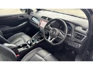 2022-nissan-leaf-e-tekna-small-10