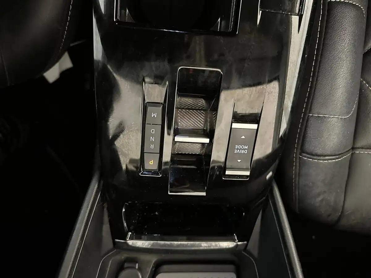 2021-citroen-c4-12-puretech-shine-plus-155ps-big-10