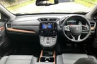 2022-honda-cr-v-20-i-mmd-sr-awd-hybrid-small-3