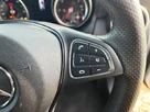 2017-mercedes-benz-cla-21d-cla-200-sport-coupe-4d-small-35