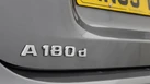 2019-mercedes-benz-a-class-15d-a180d-sport-hatchback-5d-7g-dct-small-21