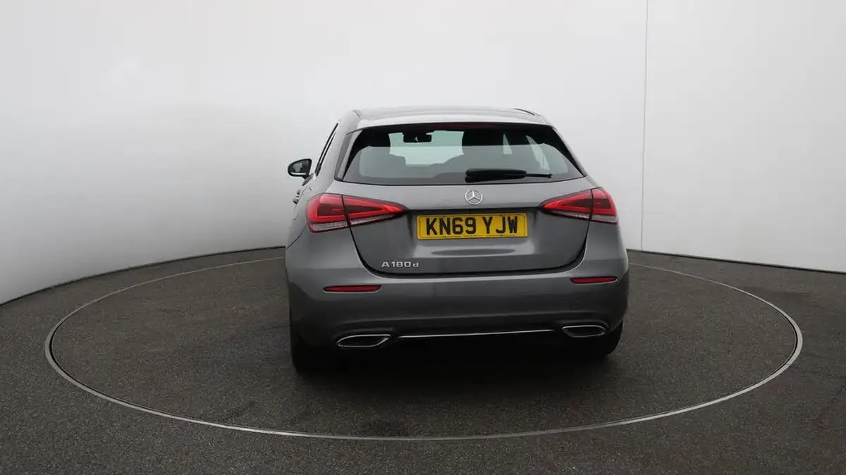 2019-mercedes-benz-a-class-15d-a180d-sport-hatchback-5d-7g-dct-big-50
