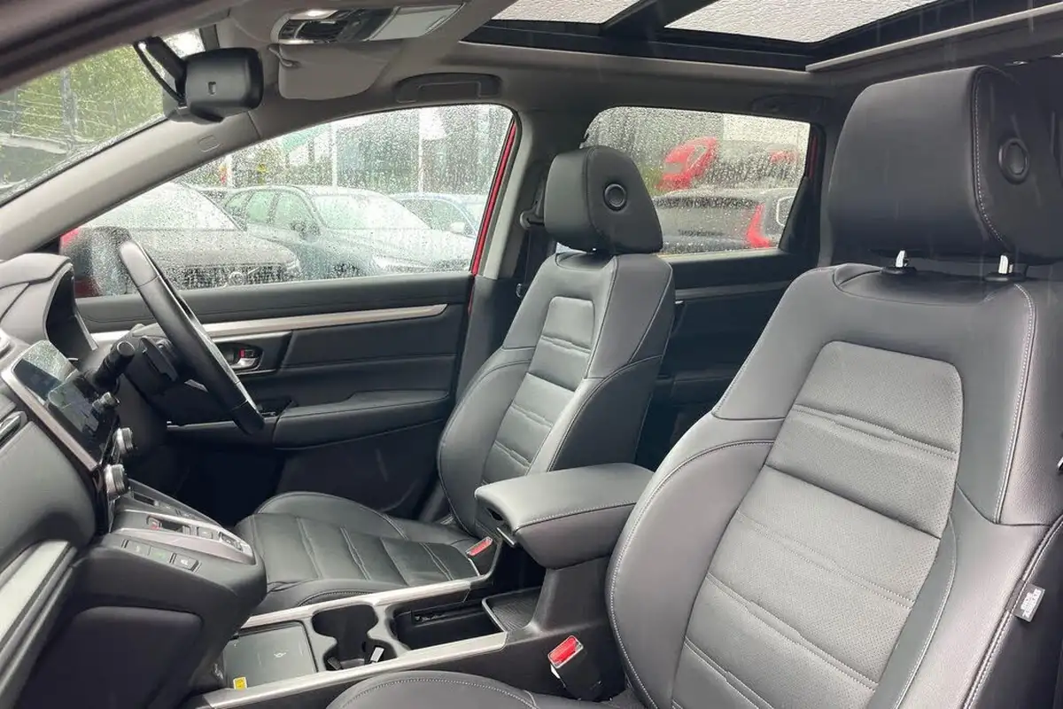 2022-honda-cr-v-20-i-mmd-ex-awd-hybrid-big-26