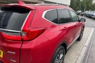 2022-honda-cr-v-20-i-mmd-ex-awd-hybrid-small-13