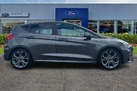 2020-ford-fiesta-10t-st-line-edition-155ps-hybrid-mhev-5d-small-2