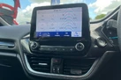 2020-ford-fiesta-10t-st-line-edition-155ps-hybrid-mhev-5d-small-26
