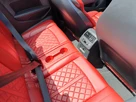 2017-audi-s5-30-tfsi-quattro-cabriolet-2d-small-33