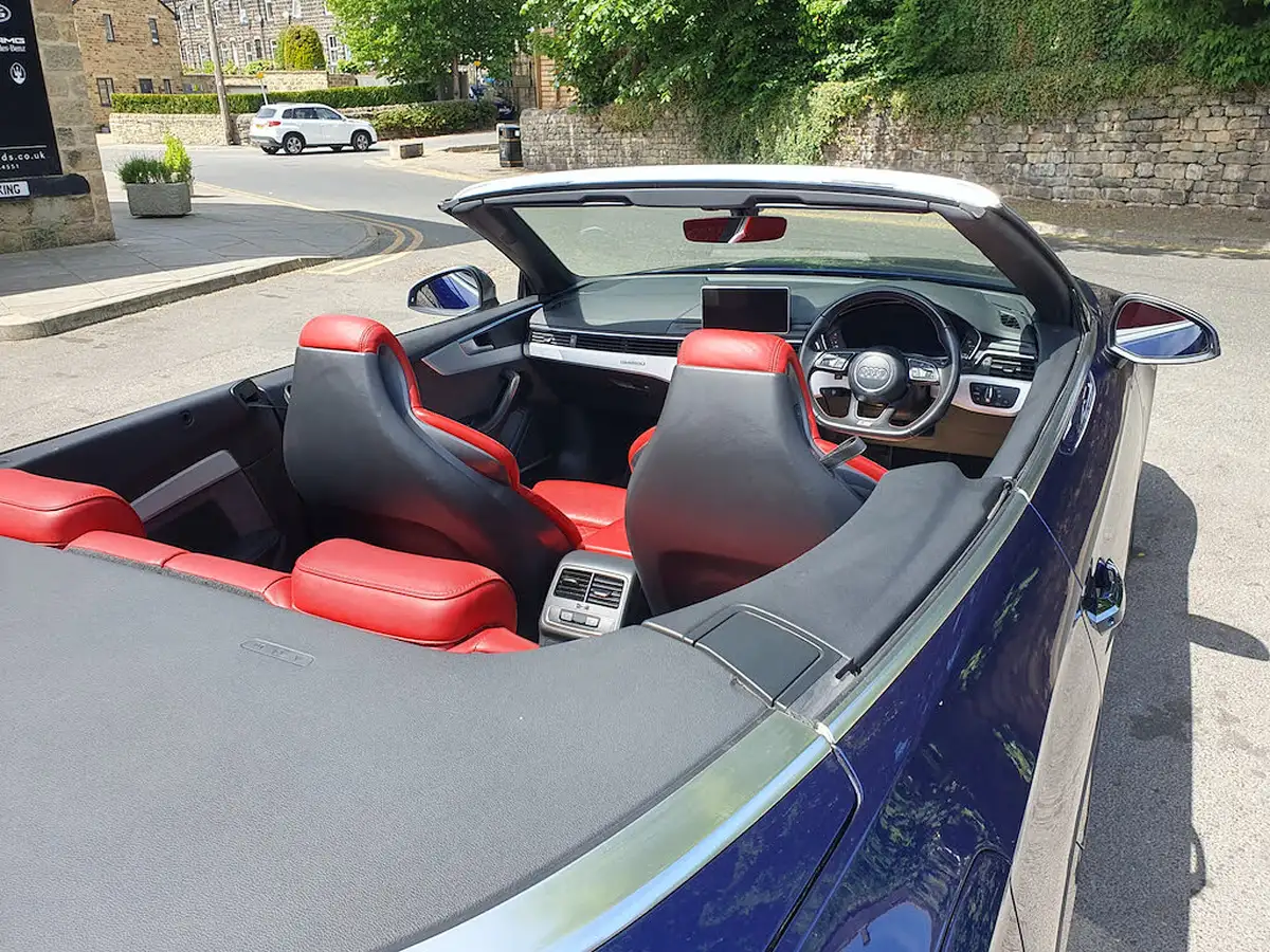 2017-audi-s5-30-tfsi-quattro-cabriolet-2d-big-22