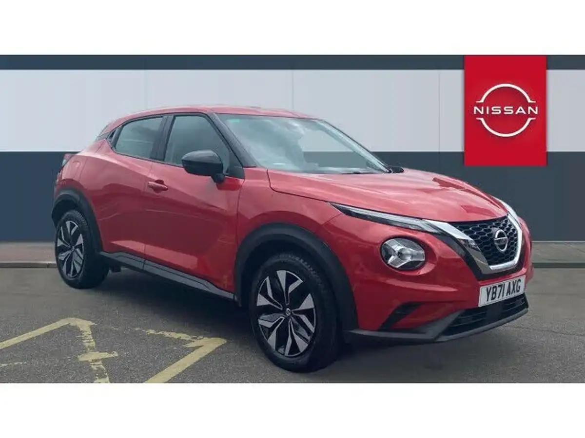 2021-nissan-juke-10-dig-t-acenta-big-0
