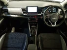2025-kia-stonic-10-t-gdi-gt-line-s-dct-small-2