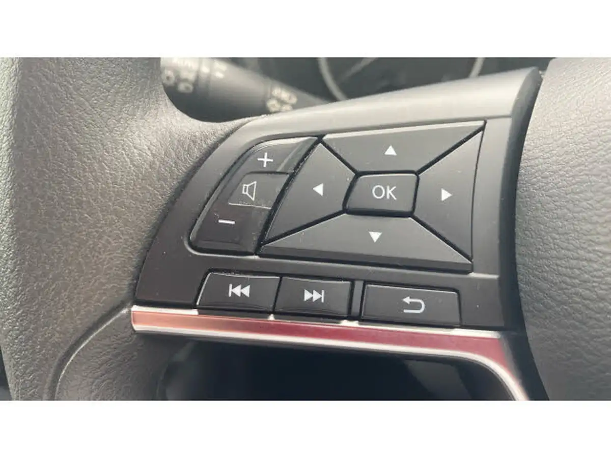 2021-nissan-juke-10-dig-t-acenta-big-24