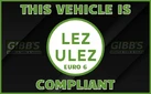 2019-nissan-nv300-16dci-tekna-l1h1-120ps-10t-panel-van-small-34