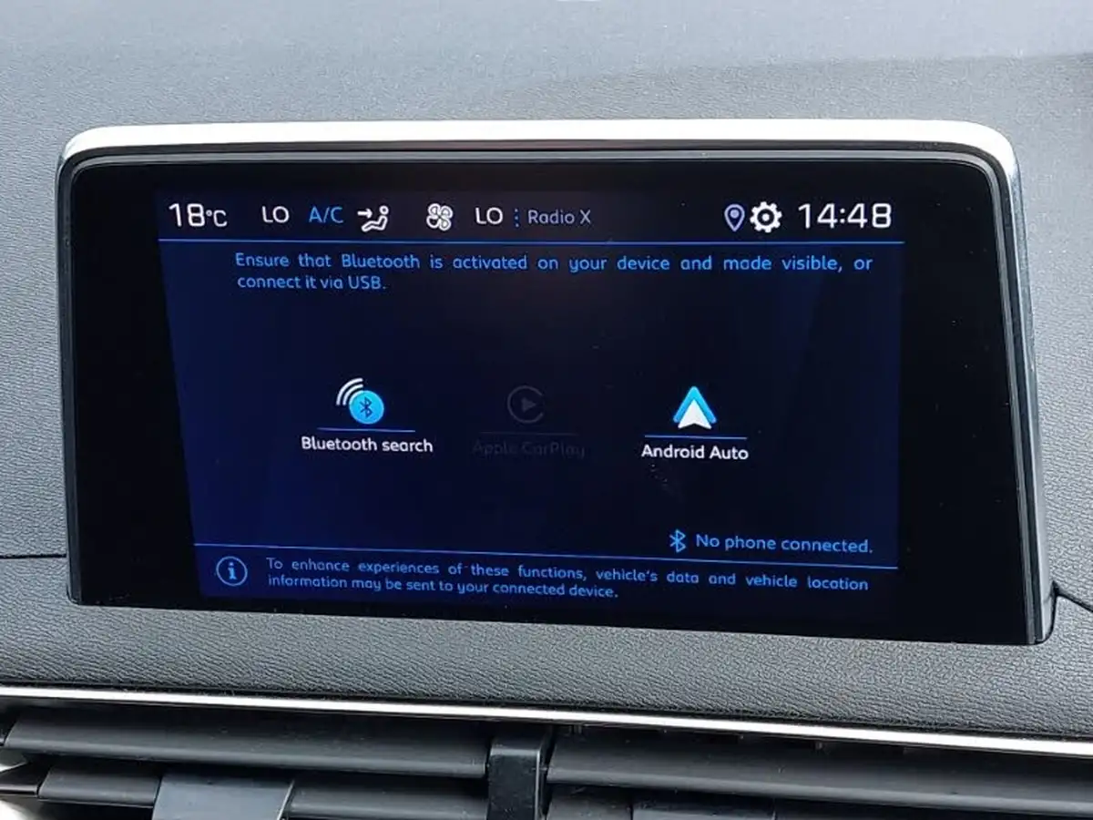 2023-peugeot-3008-suv-15-bluehdi-active-premium-eat8-big-11