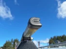 2019-nissan-nv300-16dci-tekna-l1h1-120ps-10t-panel-van-small-10