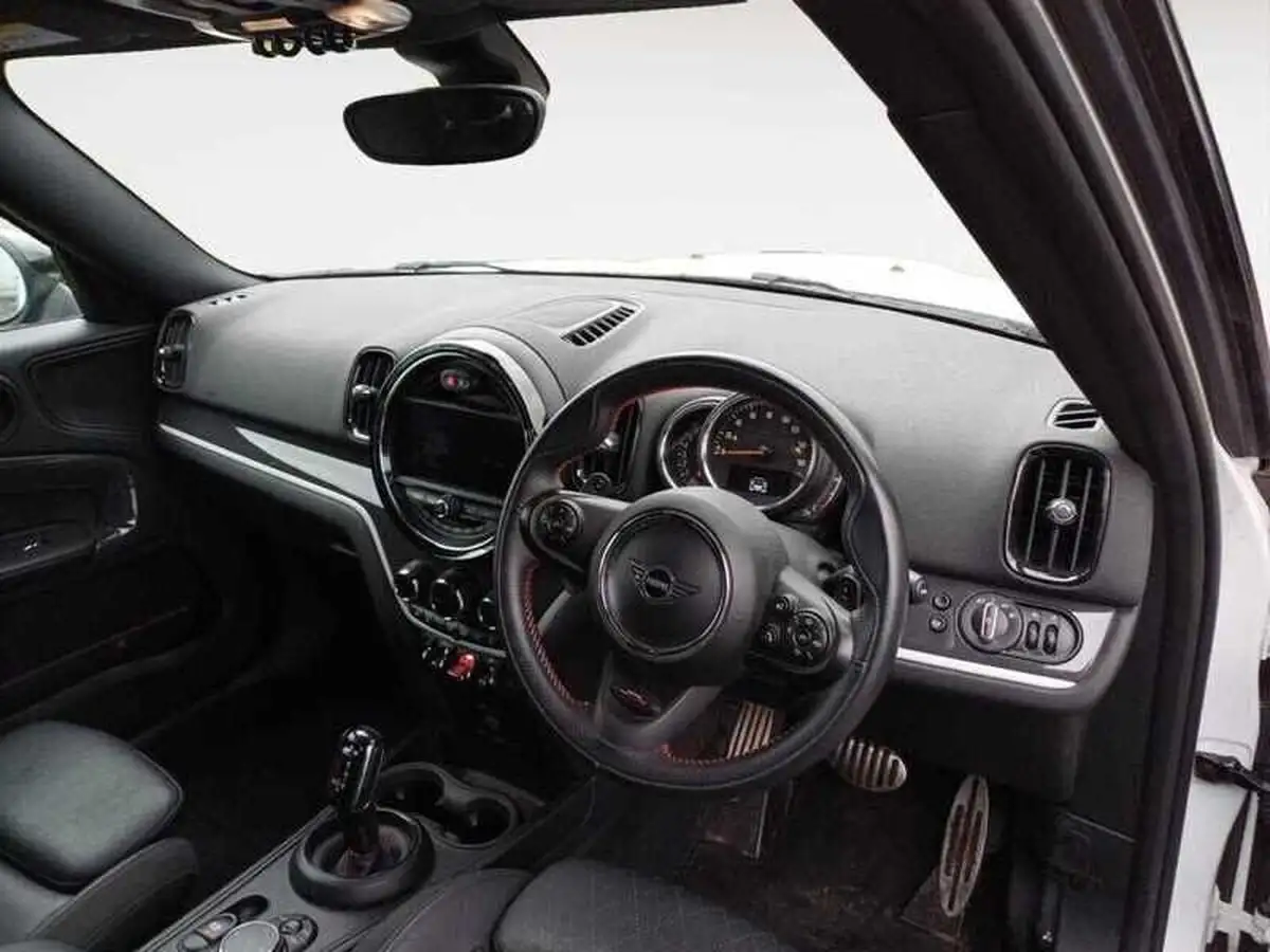 2019-mini-countryman-20-cooper-s-sport-auto-big-3