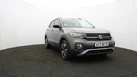 2021-volkswagen-t-cross-10-tsi-se-110ps-small-52