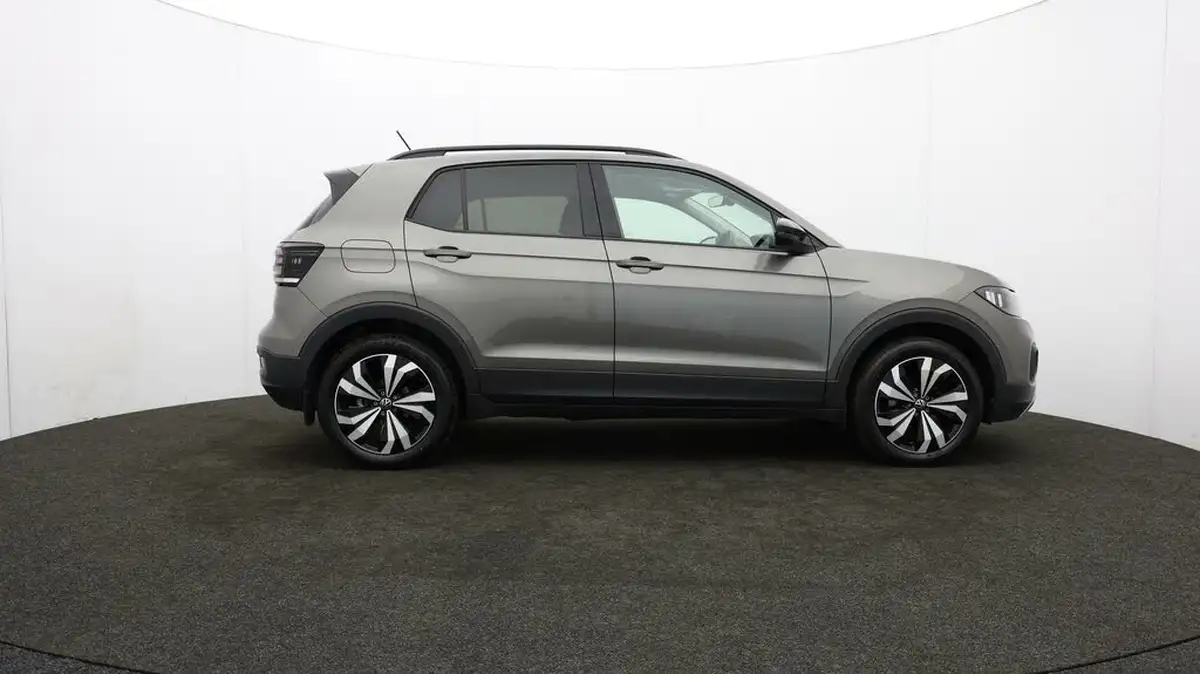 2021-volkswagen-t-cross-10-tsi-se-110ps-big-41